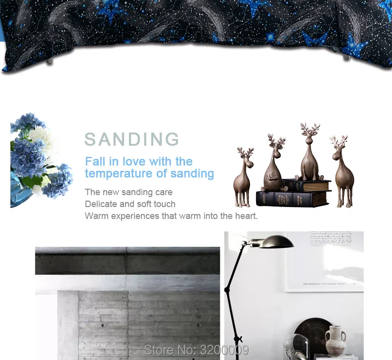 Three-piece-sanding_02