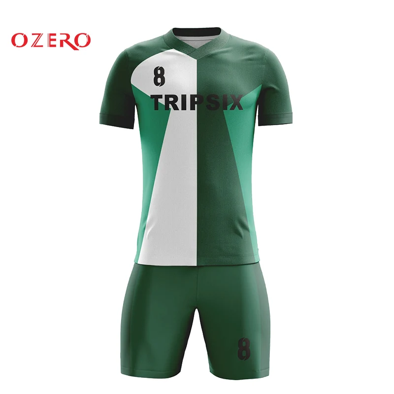 thai quality wholesale soccer jersey design onlinesoccer jerseys