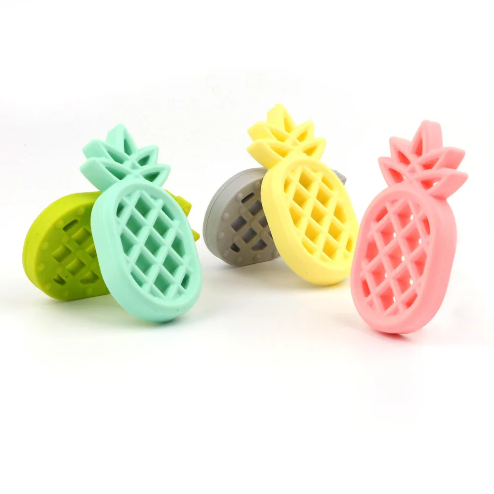 Силиконовый Прорезыватель TYRY.HU на соске без бисфенола|teething toys|baby teething toyssilicone teether