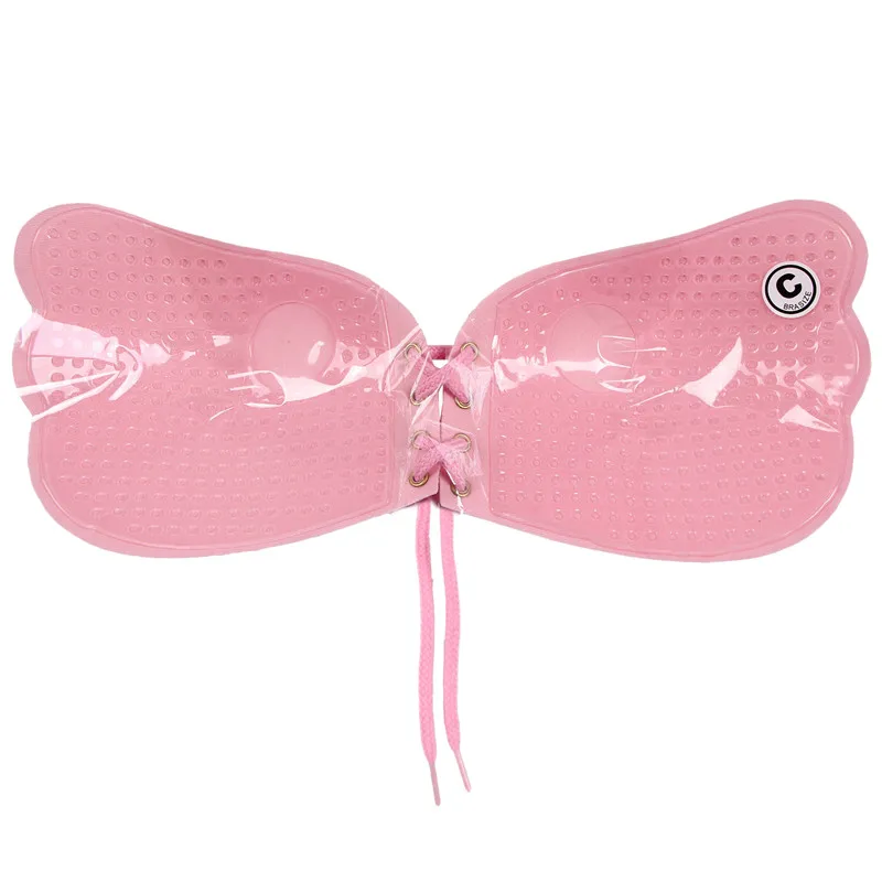 B013-3 (4)