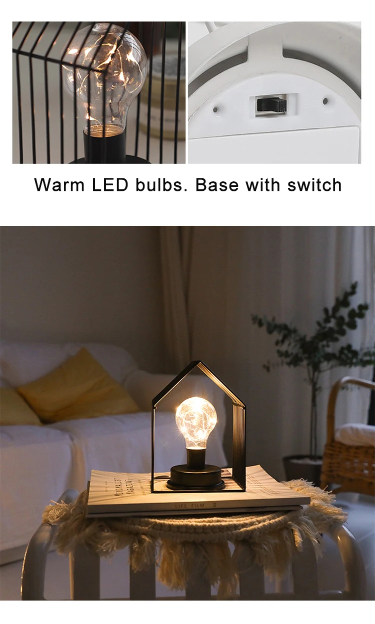 Ins/креативная настольная лампа в виде сердца для девочек в скандинавском стиле, сетчатый красный светильник для комнаты, для спальни, светодиодная декоративная лампа, моделирующая Ночная лампа