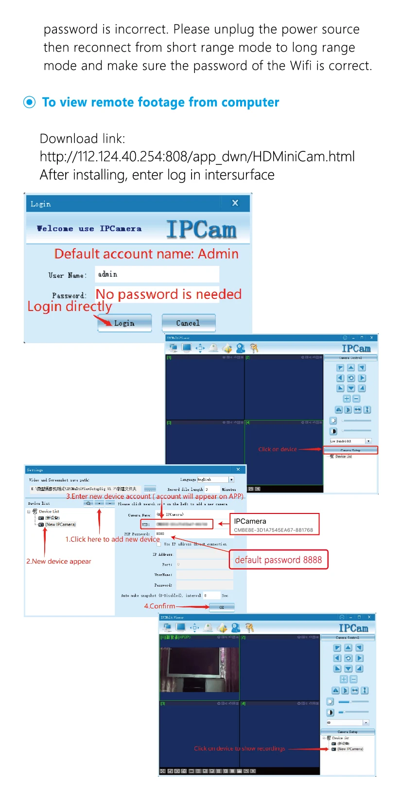 HD мини Wifi камера инфракрасная камера ночного наблюдения IP/камера AP Обнаружение движения Дистанционная сигнализация видеокамера