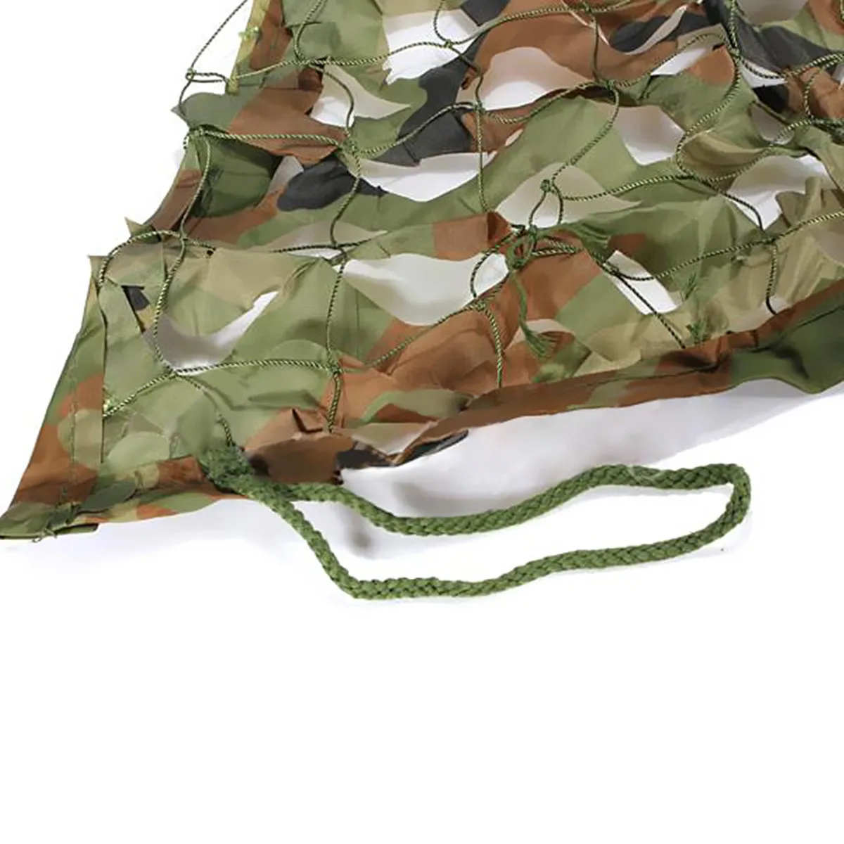 3x1,5 м военный пустынный камуфляж сетка камуфляж для джунглей жалюзи Охота Кемпинг Военная фотография джунгли жалюзи автомобильные чехлы сетка