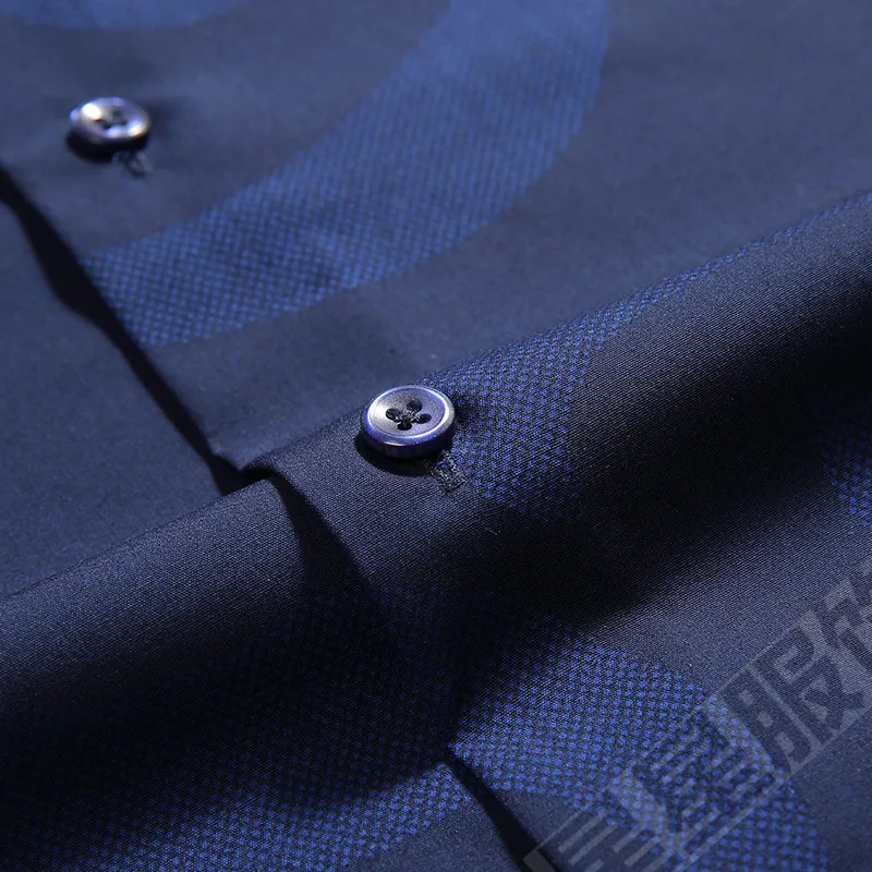 Большие 8XL 6XL 5XL 4XL Новое поступление мужская рубашка брендовая Летняя мужская хлопковая рубашка с короткими рукавами с отложным воротником плюс размер