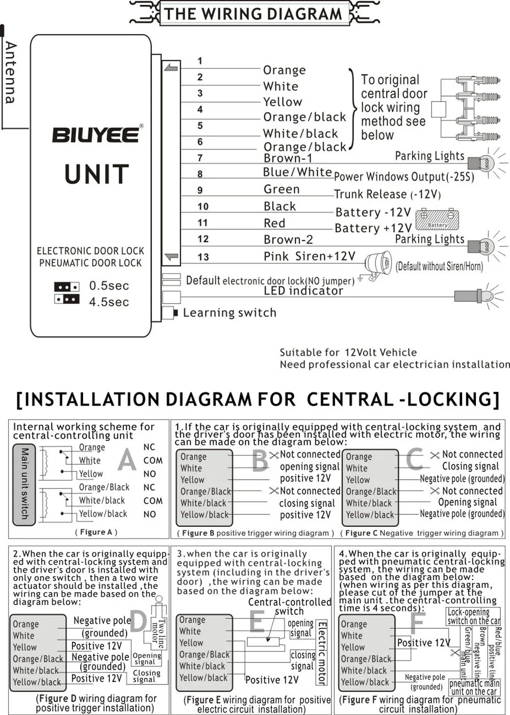 M616 8171 (2).jpg