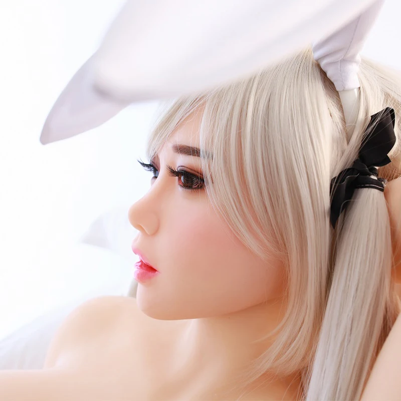  doll 6