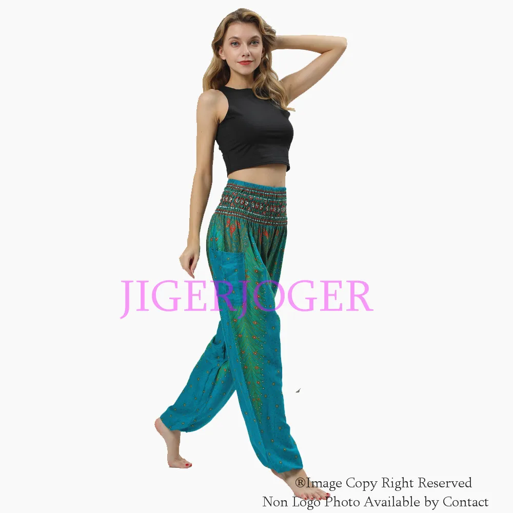 FPLG006 (12)