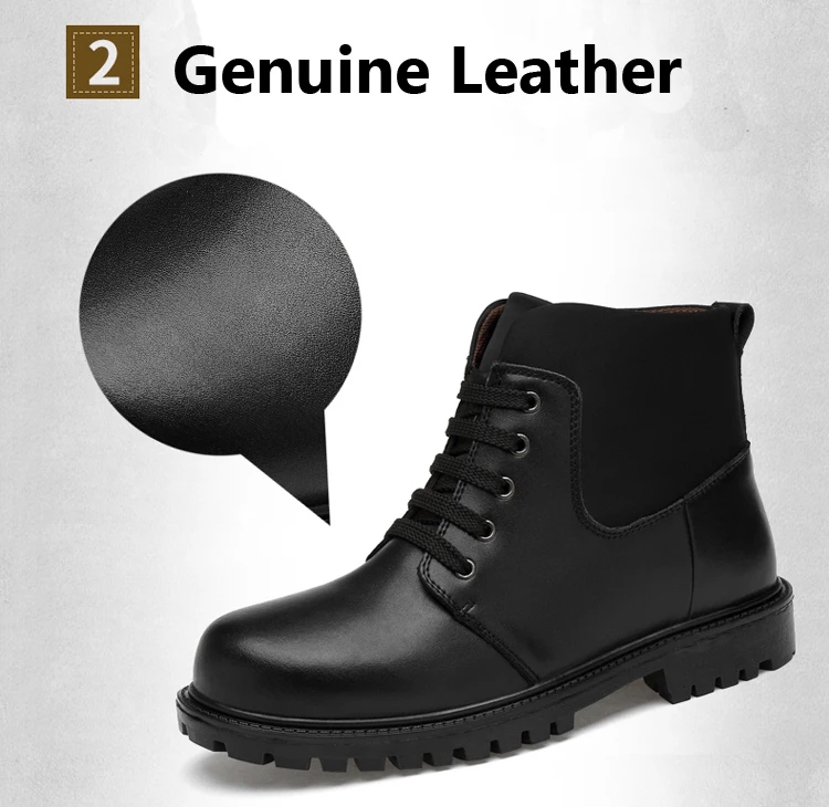 men fur boots (24)
