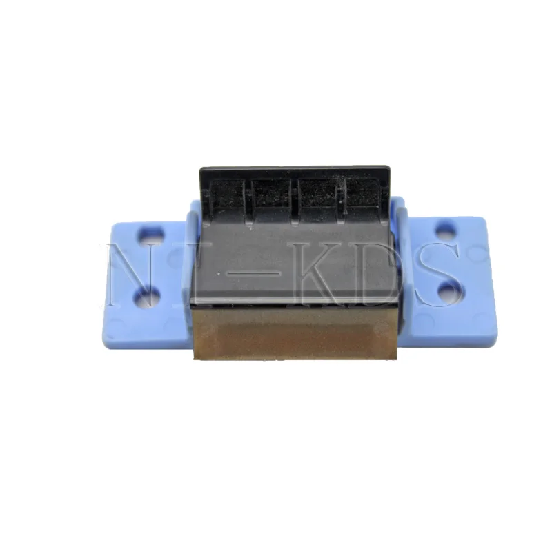 

FM2-4848 Separation Pad for Canon FAX-L100 L120 L140 L160 Printer Parts