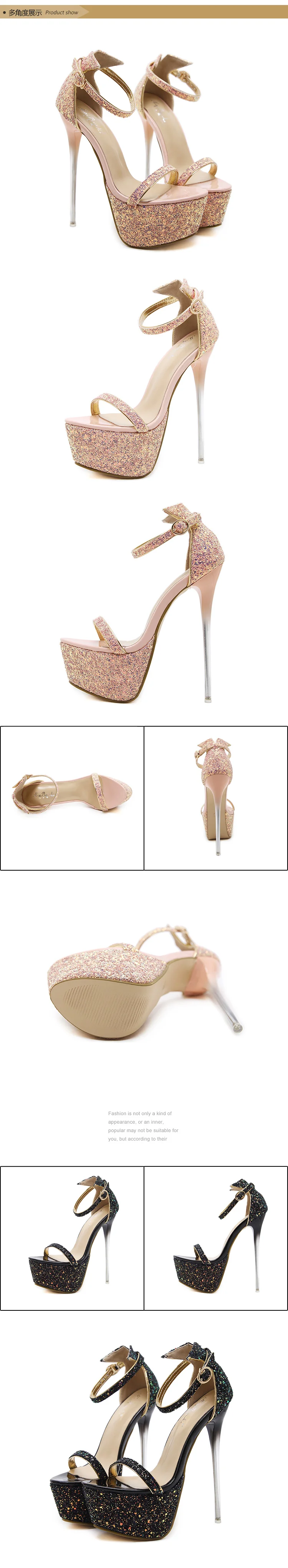 28d26431e99da6d109673f00be60f7de