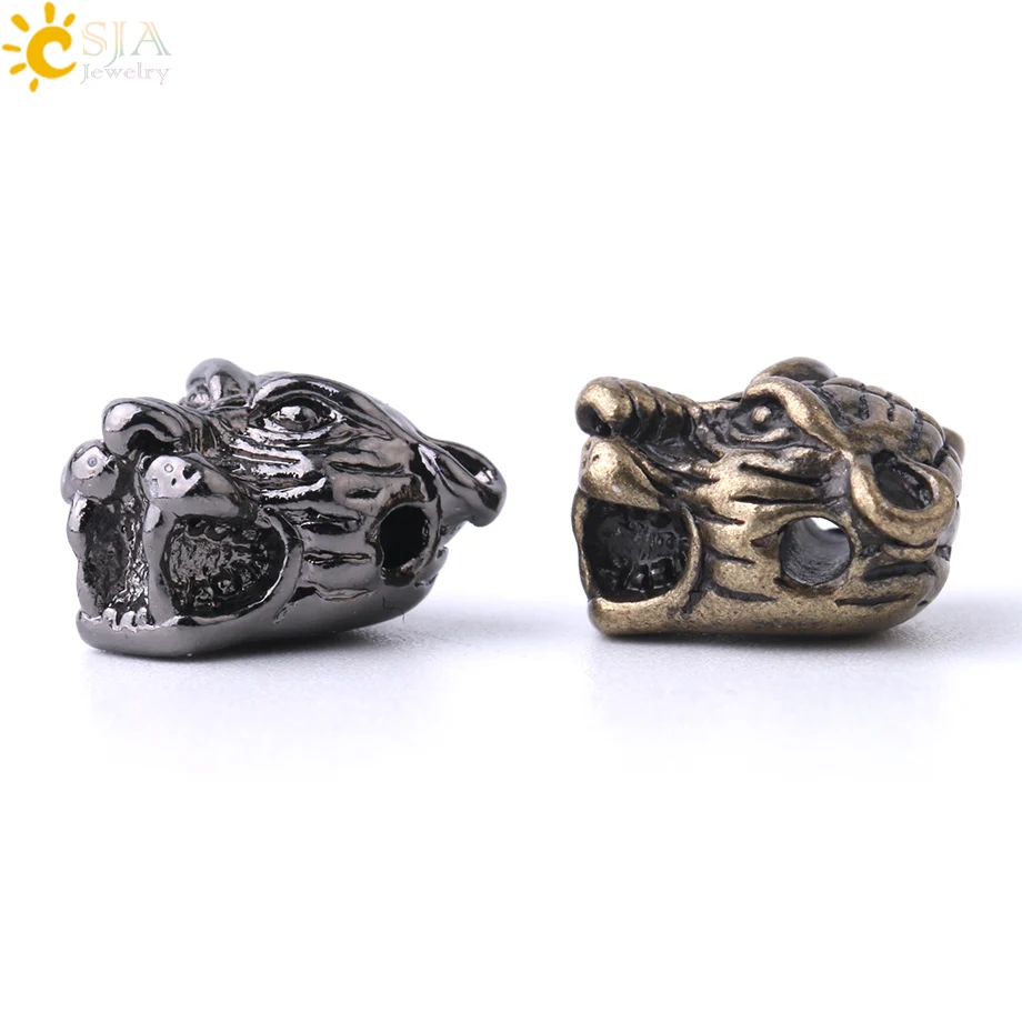 IMG_1296
