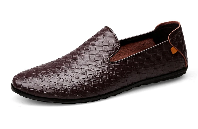 men shoes 790 (8)