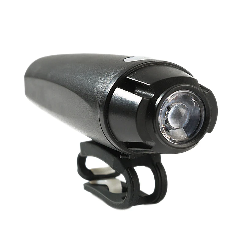 

Bicycle Light Bike Led Headlight Usb Rechargeable Flashlight Mtb Cycling Lantern For Bicycle Lamp