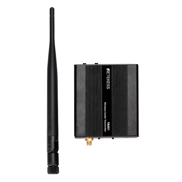 F9467B-(1)
