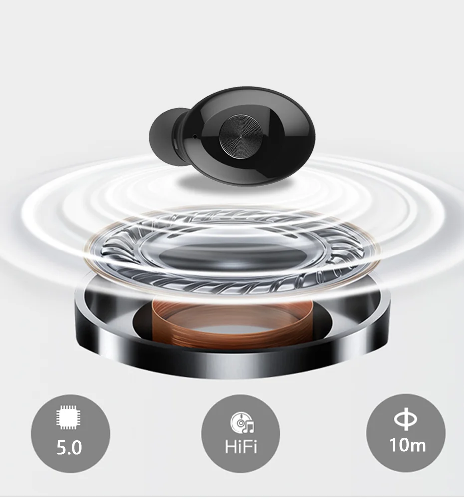 HIFI 