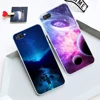 Phone Bags & Cases
