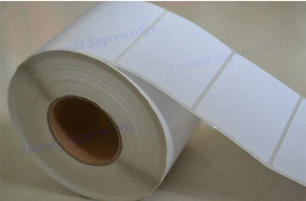 70x50-1