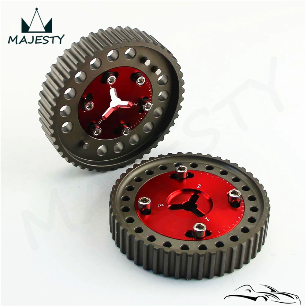 01EGI009ARD-4