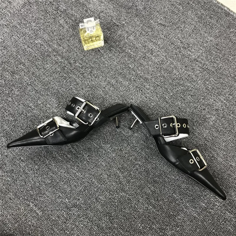 O1CN01ZGpoBj1koNuHys9vZ_!!3301124730
