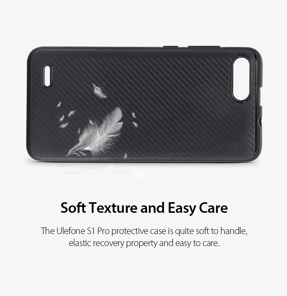 s1-Pro--features-1000PX_04