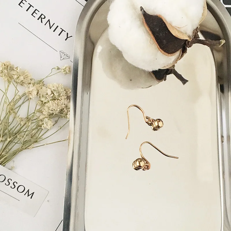 3994492455_1327870113