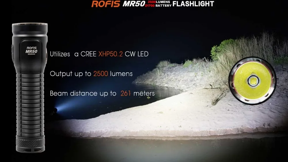 3LED