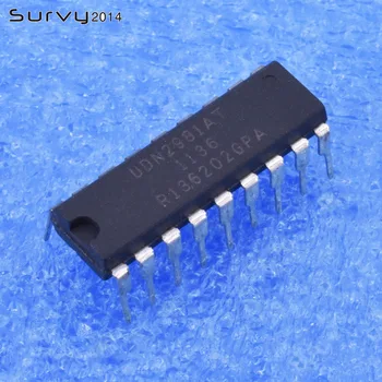 

10/50PCS UDN2981AT UDN2983A DIP18 UDN2981 IC Encapsulation NEW