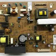 Тест KDL-32EX650 KDL-32EX550 плата питания APS-323 1-886-263-12 место