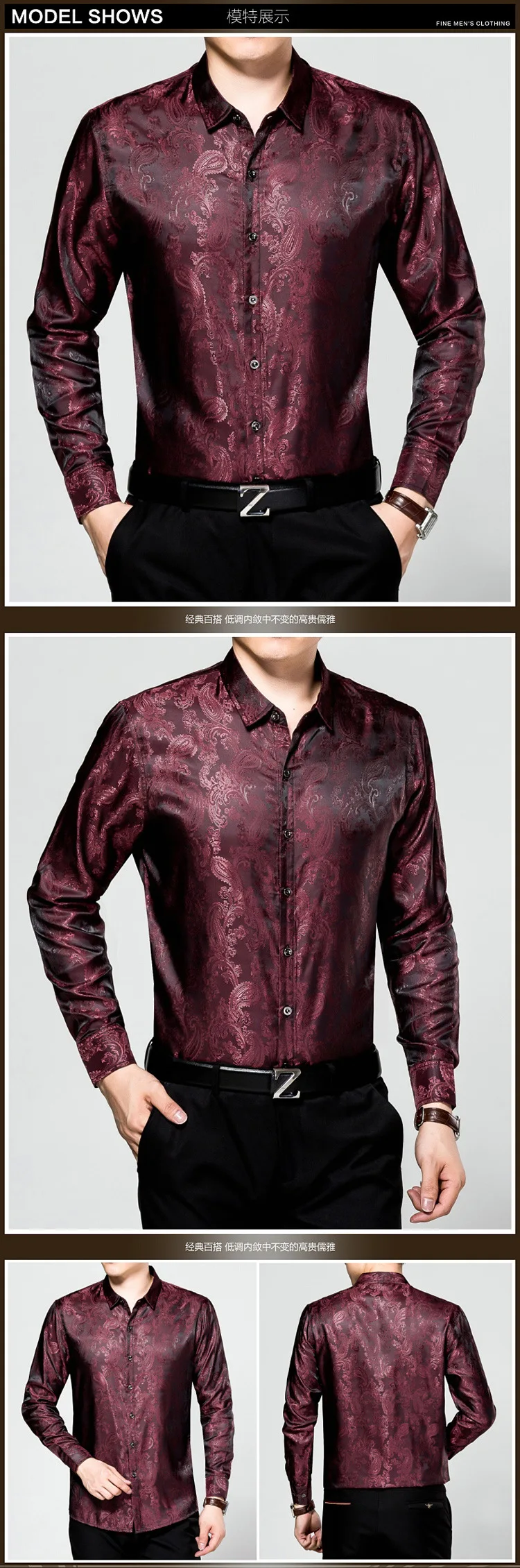 3264022371_124627787