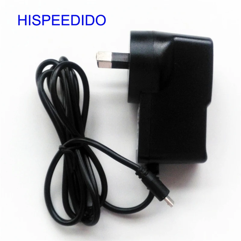 au micro usb (3)