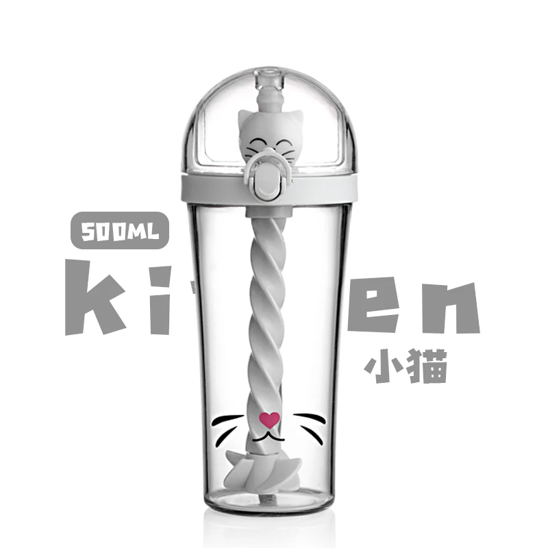 小猫