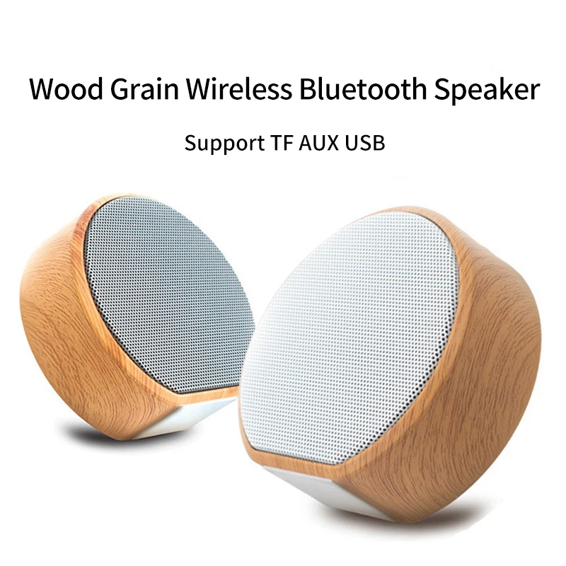 

Mini Bluetooth Speaker Wireless for phones audio for iphone ipod loudspeaker bluetooth Speakers mp3 stereo audio music player
