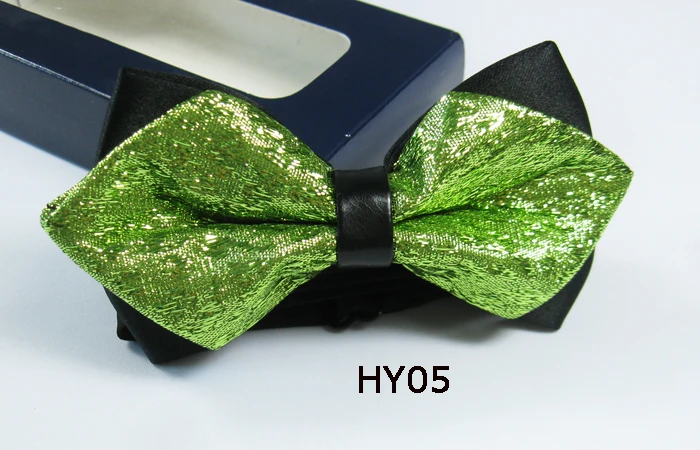 HY05