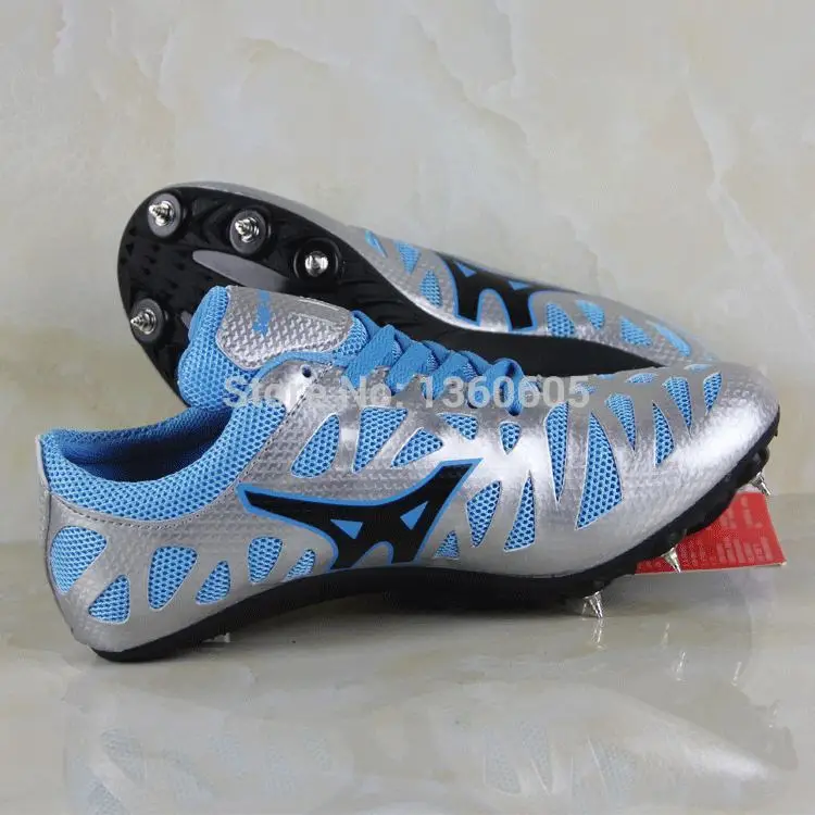 Кроссовки мужские беговые с шипами дышащие|brand running shoes|running brand shoesrunning shoes |