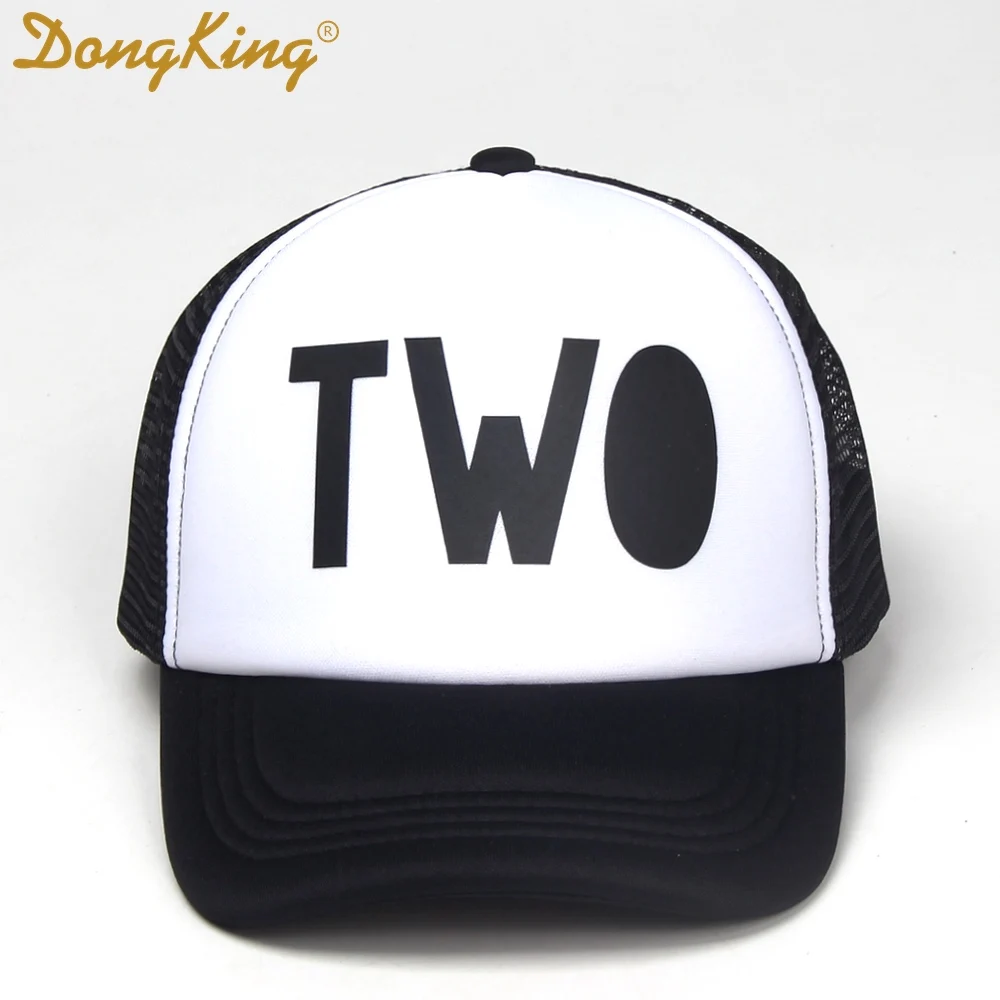 TWO