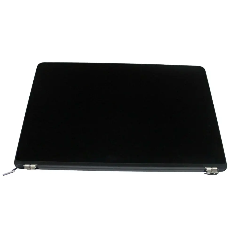 

13.3“ Full LCD Assembly for MacBook Pro A1502 2014 Retina Display