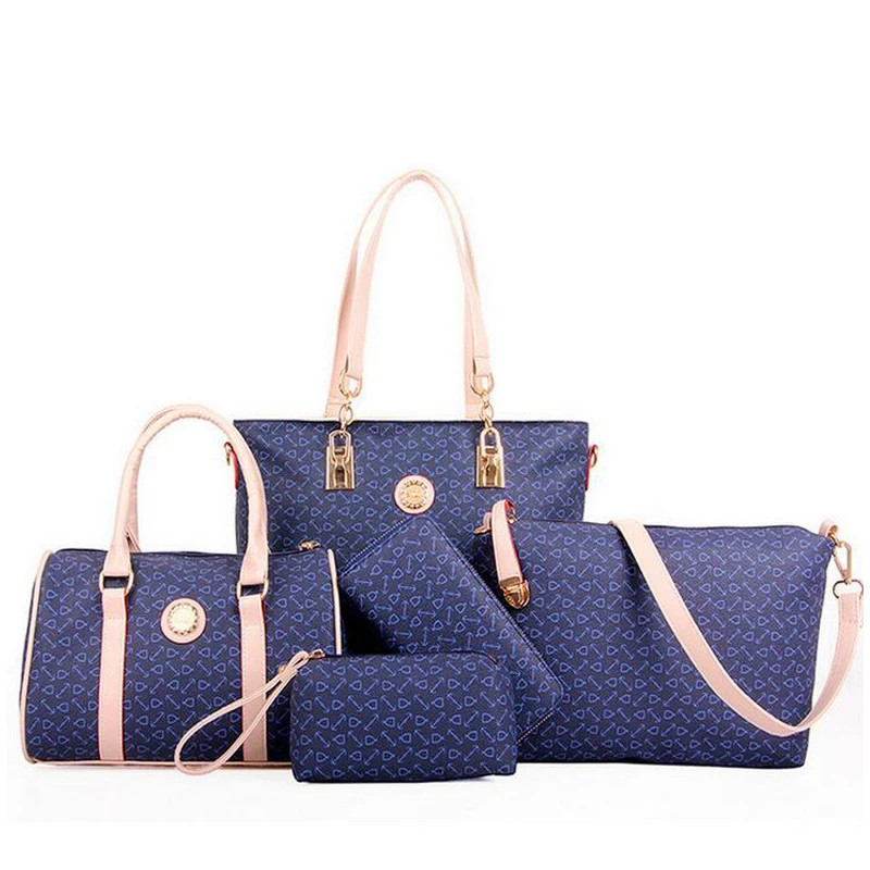 Набор сумок. Набор сумок женские. Bozor sumkalar. Jingpin сумки женские. Набор женских сумок.