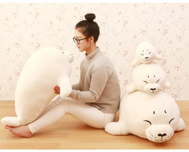 large-80cm-cartoon-seal-plush-toy-white-seal-doll-soft-throw-pillow-toy-birthday-present-xmas-gift-0232