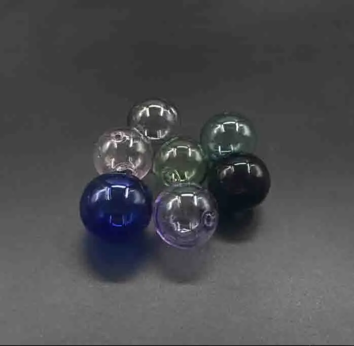 QQ20180603172219