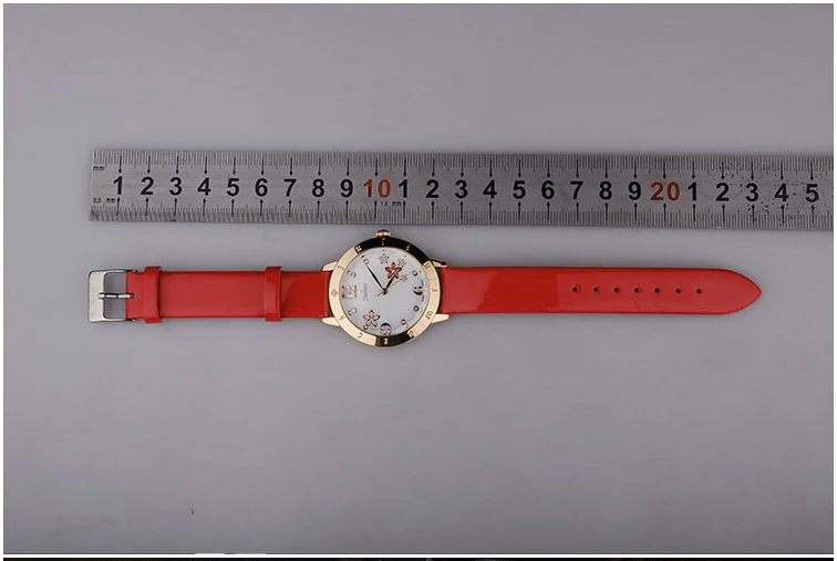 T2axaRXEtXXXXXXXXX_!!1935797378_