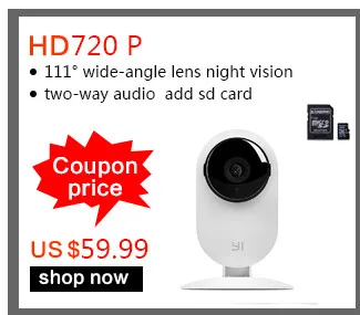 yi4