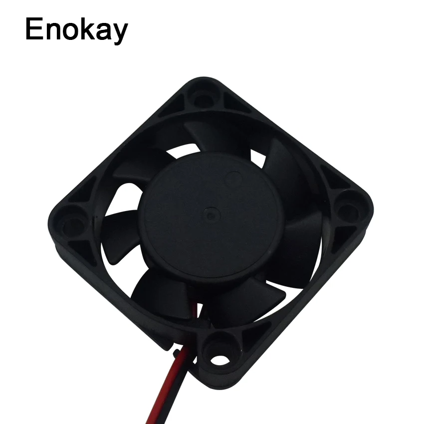 EN-DCF-401013