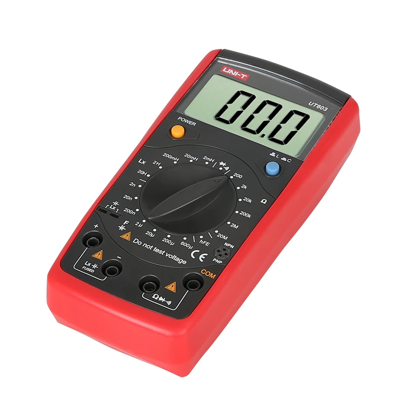 Ut603(4)