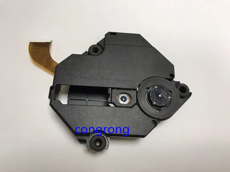 Для Sony PlayStation 1 One PS1 консоль SCPH 5001 5502 5552 лазерный объектив оптический привод KSM 440ADM