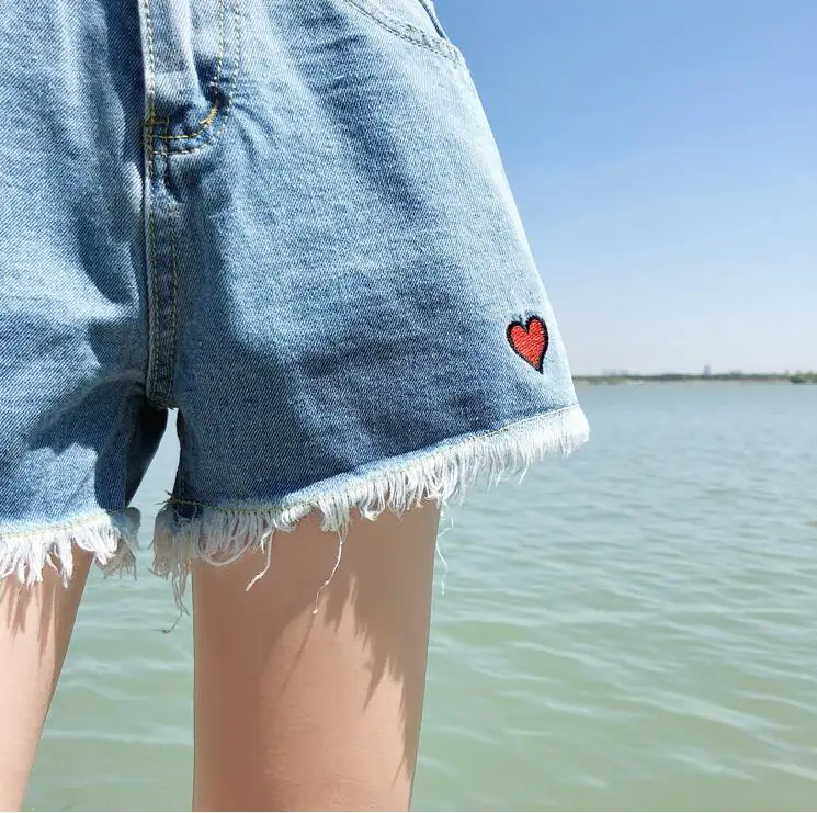 QQ20180607112537