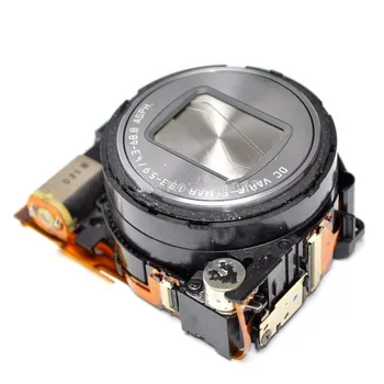 

Optical zoom lens without CCD Repair parts For Panasonic DMC-ZS8 ZS10 TZ20 TZ22 For Leica V-LUX30 camera