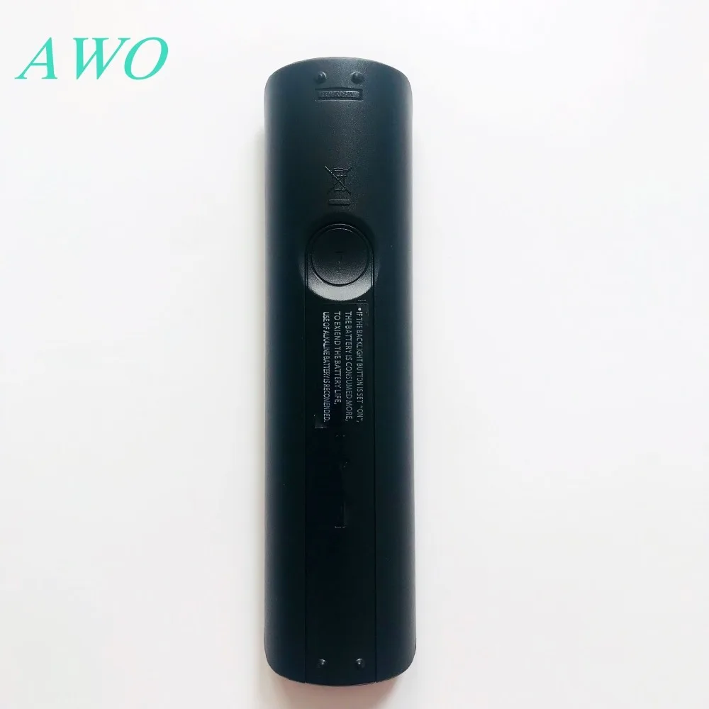 QQ20190312125342