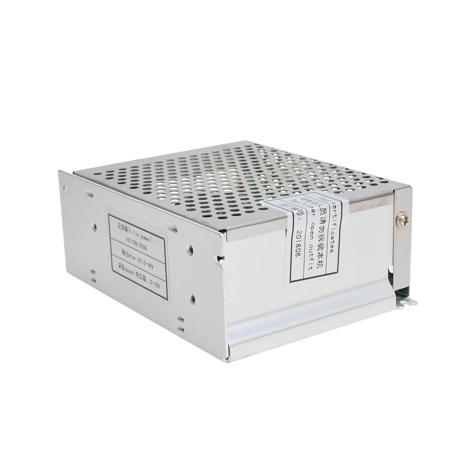 300W-110-220V-POWER-SUPPLY (3)