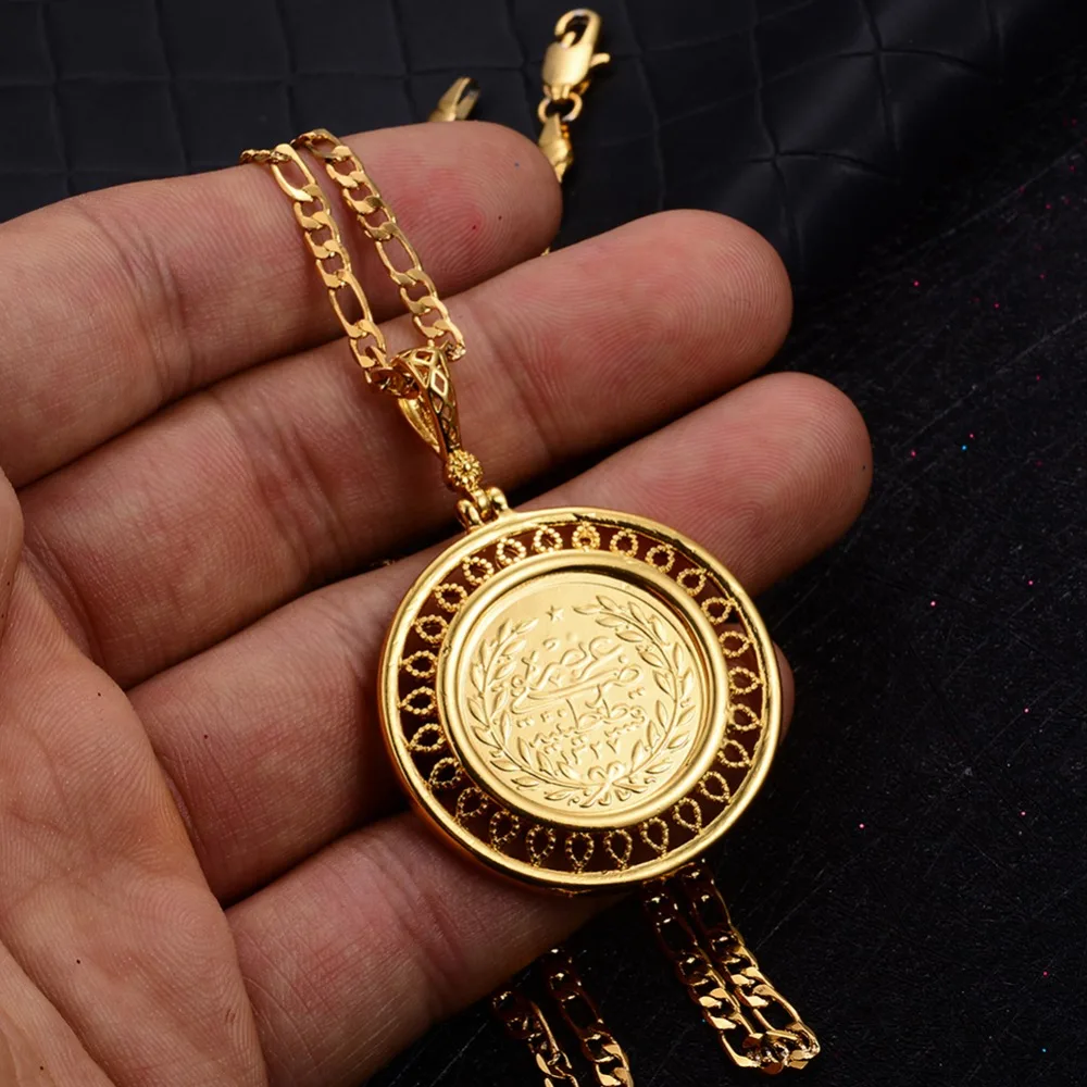 wando gold jewelry-44