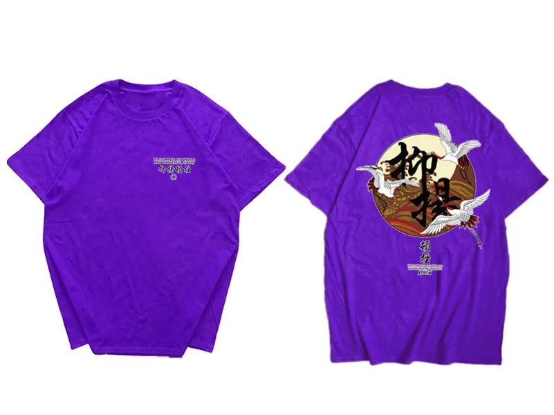 dsfd__15
